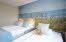Copyright: Tord-Erik Andresen
www.hotellfoto.no
Room Family
